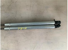 Recambio de amortiguador porton para volkswagen golf iv berlina (1j1) 2.0 referencia OEM IAM 1J6827550C 772767 1J6827550 , AUDI 