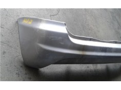 PARAGOLPES TRASERO A1688800071 