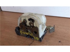 Recambio de cierre electromagnetico delantero derecho para fiat i punto (176) berlina 1.1 55 6-speed sx referencia OEM IAM   