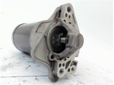 Recambio de motor arranque para renault clio iii 1.6 luxe privilege referencia OEM IAM 8200584837  (8200584837 , RENAULT | 82002