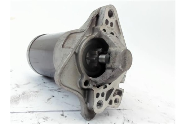 Recambio de motor arranque para renault clio iii 1.6 luxe privilege referencia OEM IAM 8200584837  (8200584837 , RENAULT | 82002
