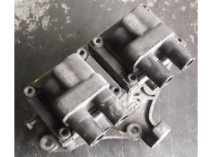 Recambio de bobina encendido para lancia y (840a) 1.2 (840aa, 840af1a) referencia OEM IAM 46543562  