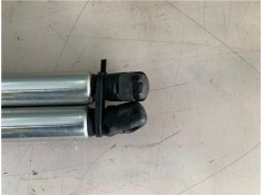 Recambio de amortiguador porton para volkswagen golf iv berlina (1j1) 2.0 referencia OEM IAM 1J6827550C 772767 1J6827550 , AUDI 