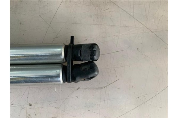 Recambio de amortiguador porton para volkswagen golf iv berlina (1j1) 2.0 referencia OEM IAM 1J6827550C 772767 1J6827550 , AUDI 