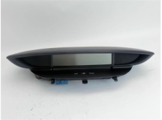CUADRO COMPLETO P96572391ZD 281124203 