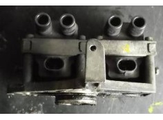Recambio de bobina encendido para lancia y (840a) 1.2 (840aa, 840af1a) referencia OEM IAM 46543562  