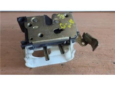 Recambio de cierre electromagnetico delantero derecho para fiat i punto (176) berlina 1.1 55 6-speed sx referencia OEM IAM   