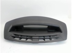 Recambio de cuadro completo para citroen c4 coupe 1.6 hdi referencia OEM IAM P96572391ZD 281124203 