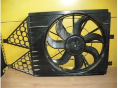 ELECTROVENTILADOR 6Q0959455AD 