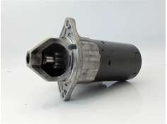 Recambio de motor arranque para opel astra g berlina 1.2 comfort referencia OEM IAM 1107401  