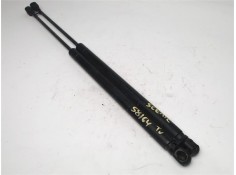 AMORTIGUADOR PORTON 8200978669 GH0625191106 8200174571 RENAULT | 8200377199 RENAULT | 8200484676 RENAULT | 8200616559 RENAULT