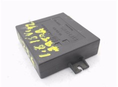 Recambio de centralita para opel astra f berlina 1.8 i 16v referencia OEM IAM 90450859 5WK4564 