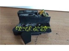 Recambio de cierre electromagnetico delantero izquierdo para dacia logan ii 1.5 ambiance referencia OEM IAM   