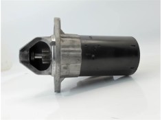 Recambio de motor arranque para opel astra g berlina 1.2 comfort referencia OEM IAM 1107401  