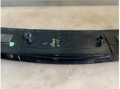 Recambio de aleron trasero para renault clio ii fase ii (b/cb0) 1.5 authentique confort referencia OEM IAM 7701410747  