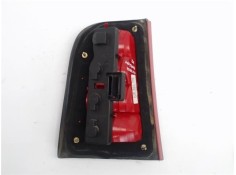 Recambio de piloto trasero derecho para skoda octavia combi (1u5) referencia OEM IAM 1U9945096 1U9945112 