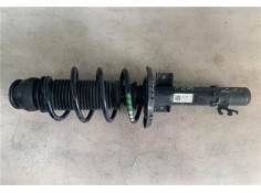 AMORTIGUADOR DELANTERO DERECHO 6R0413031C 303703 6R0413031AJ AUDI | 6R0413031BF AUDI | 6R0413031F SEAT | 6R0413031Q AUDI | 6C041