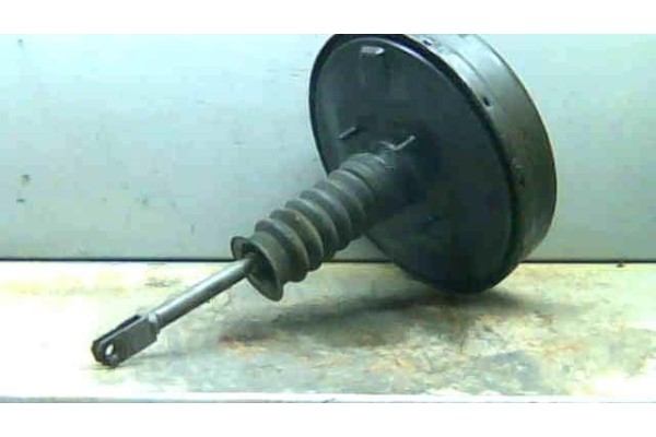 Recambio de servofreno para daewoo lanos (1997) 1.5 referencia OEM IAM  TA8H11 