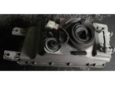 Recambio de faro delantero dcho para galloper santamo 2.0 referencia OEM IAM 92102M2200  