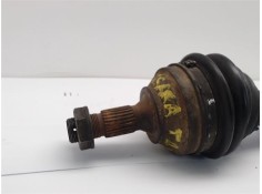 Recambio de palier delantero izquierdo para citroen xsara berlina 1.9 td referencia OEM IAM   