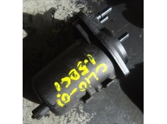 SOPORTE FILTRO GASOIL 8671019210 