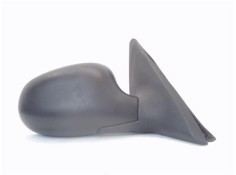 Recambio de retrovisor electrico derecho para daewoo lanos referencia OEM IAM   