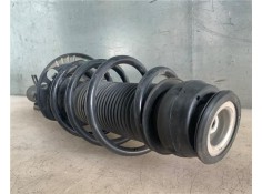Recambio de amortiguador delantero derecho para volkswagen polo v (6r1) 1.2 sport referencia OEM IAM 6R0413031C 303703 6R0413031