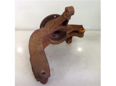 Recambio de mangueta delantero derecha para renault scenic ii (jm) 1.9 dci (jm15) referencia OEM IAM 8200297033  