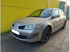 renault megane ii (bm0/1_, cm0/1_) del año 2006