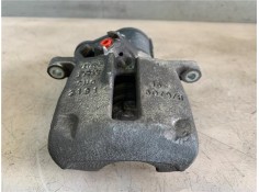 Recambio de pinza freno trasero izquierda para volkswagen passat variant (3b5) 1.6 comfortline referencia OEM IAM 5N0615403  