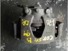 PINZA FRENO DELANTERO DERECHA 542246