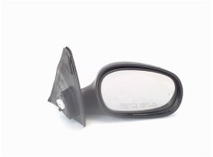 Recambio de retrovisor electrico derecho para daewoo lanos referencia OEM IAM   