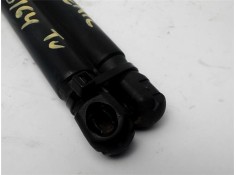 Recambio de amortiguador porton para renault scenic ii (jm) 1.5 dci (jm1f) referencia OEM IAM 8200978669 GH0625191106 8200174571