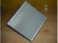 Recambio de evaporador aire acond. para seat ibiza berlina (6j5) 1.4 16v referencia OEM IAM U6217001 0495462 