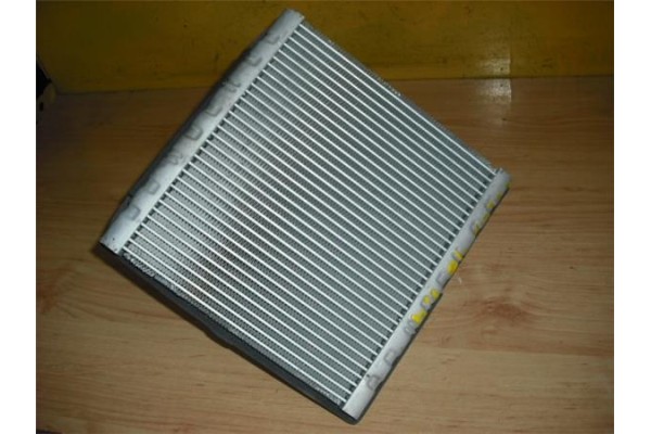 Recambio de evaporador aire acond. para seat ibiza berlina (6j5) 1.4 16v referencia OEM IAM U6217001 0495462 