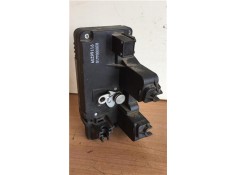 Recambio de cierre electromagnetico trasero derecho para renault trafic ii combi 1.9 27 cn combi6 acristalado parcial referencia