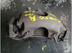 Recambio de pinza freno delantero derecha para opel corsa b 1.7 d referencia OEM IAM 542246  