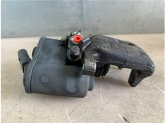 Recambio de pinza freno trasero izquierda para volkswagen passat variant (3b5) 1.6 comfortline referencia OEM IAM 5N0615403  