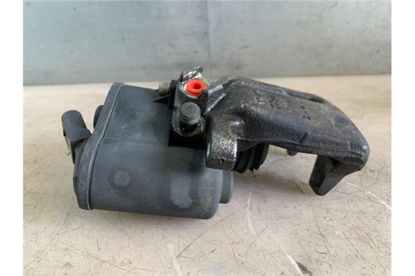 Recambio de pinza freno trasero izquierda para volkswagen passat variant (3b5) 1.6 comfortline referencia OEM IAM 5N0615403  
