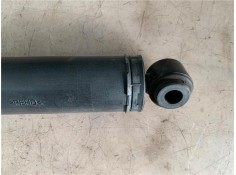 Recambio de amortiguador trasero derecho para citroen jumpy furgón 2.0 club m referencia OEM IAM 353047  