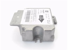 Recambio de amortiguador delantero derecho para volkswagen polo v (6r1) 1.2 sport referencia OEM IAM 6R0413031C 303703 6R0413031
