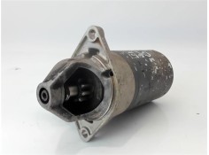 Recambio de motor arranque para opel corsa b 1.2 edition 2000 referencia OEM IAM 1106011 0001106011 13125602 , OPEL | 13125604 ,