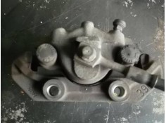 Recambio de pinza freno delantero derecha para opel corsa b 1.7 d referencia OEM IAM 542246  