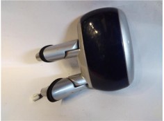 RETROVISOR ELECTRICO IZQUIERDO 