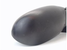 Recambio de retrovisor electrico derecho para daewoo lanos referencia OEM IAM   