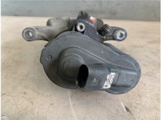 Recambio de pinza freno trasero izquierda para volkswagen passat variant (3b5) 1.6 comfortline referencia OEM IAM 5N0615403  