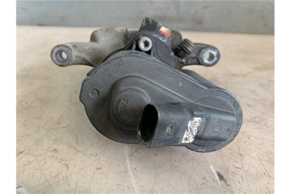 Recambio de pinza freno trasero izquierda para volkswagen passat variant (3b5) 1.6 comfortline referencia OEM IAM 5N0615403  