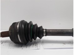 Recambio de palier delantero izquierdo para citroen xm berlina 2.1 td 12v referencia OEM IAM   