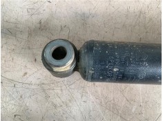 Recambio de amortiguador trasero derecho para citroen jumpy furgón 2.0 club m referencia OEM IAM 353047  