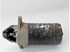 Recambio de motor arranque para opel corsa b 1.2 edition 2000 referencia OEM IAM 1106011 0001106011 13125602 , OPEL | 13125604 ,